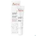 Avene Hyaluron Activ B3 Augencreme/neu 15ml, A-Nr.: 5882654 - 05