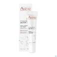 Avene Hyaluron Activ B3 Augencreme/neu 15ml, A-Nr.: 5882654 - 06
