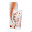 Bienengift Salbe Echt Api Waermend 50ml, A-Nr.: 5849473 - 03