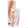 Bienengift Salbe Echt Api Waermend 50ml, A-Nr.: 5849473 - 04
