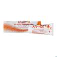 Bienengift Salbe Echt Api Waermend 50ml, A-Nr.: 5849473 - 07