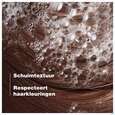 Shampoon Ducray Anaphase Haarausfall Temporaer 400ml, A-Nr.: 5961425 - 11