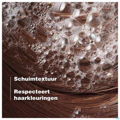 Shampoon Ducray Anaphase Haarausfall Temporaer 400ml, A-Nr.: 5961425 - 11