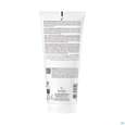 Sie sehen eine Packung Shampoon Ducray Sabal/argeal Talgabsorbierend 200ml, Produktbild: 06 Shampoon Ducray Sabal/argeal Talgabsorbierend 200ml, A-Nr.: 5964412 - 06