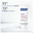 Sie sehen eine Packung Shampoon Ducray Sabal/argeal Talgabsorbierend 200ml, Produktbild: 15 Shampoon Ducray Sabal/argeal Talgabsorbierend 200ml, A-Nr.: 5964412 - 15
