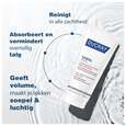 Sie sehen eine Packung Shampoon Ducray Sabal/argeal Talgabsorbierend 200ml, Produktbild: 22 Shampoon Ducray Sabal/argeal Talgabsorbierend 200ml, A-Nr.: 5964412 - 22