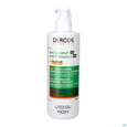 Sie sehen eine Packung Shampoon Vichy/dercos 2in1 Shampoon +conditioner 390ml, Produktbild: 03 Shampoon Vichy/dercos 2in1 Shampoon +conditioner 390ml, A-Nr.: 5847876 - 03