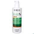 Sie sehen eine Packung Shampoon Vichy/dercos 2in1 Shampoon +conditioner 390ml, Produktbild: 04 Shampoon Vichy/dercos 2in1 Shampoon +conditioner 390ml, A-Nr.: 5847876 - 04