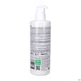 Sie sehen eine Packung Shampoon Vichy/dercos 2in1 Shampoon +conditioner 390ml, Produktbild: 05 Shampoon Vichy/dercos 2in1 Shampoon +conditioner 390ml, A-Nr.: 5847876 - 05