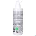 Sie sehen eine Packung Shampoon Vichy/dercos 2in1 Shampoon +conditioner 390ml, Produktbild: 06 Shampoon Vichy/dercos 2in1 Shampoon +conditioner 390ml, A-Nr.: 5847876 - 06