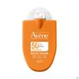 Sonnenprodukte Avene Reflexe Solaire Spf50+ 30ml, A-Nr.: 5899212 - 02