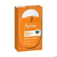 Sonnenprodukte Avene Reflexe Solaire Spf50+ 30ml, A-Nr.: 5899212 - 03