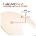 Sonnenprodukte Avene Reflexe Solaire Spf50+ 30ml, A-Nr.: 5899212 - 09