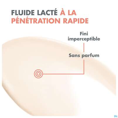 Sonnenprodukte Avene Reflexe Solaire Spf50+ 30ml, A-Nr.: 5899212 - 09