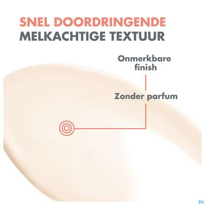 Sonnenprodukte Avene Reflexe Solaire Spf50+ 30ml, A-Nr.: 5899212 - 14