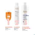 Sonnenprodukte Avene Reflexe Solaire Spf50+ 30ml, A-Nr.: 5899212 - 15