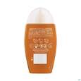 Sie sehen eine Packung Sonnenprodukte Avene Ultra/fluid Oil Control Spf50 50ml, Produktbild: 12 Sonnenprodukte Avene Ultra/fluid Oil Control Spf50 50ml, A-Nr.: 5899152 - 12