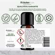 Zedernholz Öl 10 ml, A-Nr.: 4732177 - 06