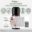 Latschenkiefer Öl 10 ml, A-Nr.: 4318733 - 06