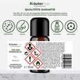 Teebaum Öl 10 ml, A-Nr.: 4318845 - 06