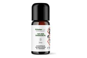 Zirben Öl 10 ml, A-Nr.: 4514954 - 01