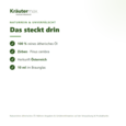 Zirben Öl 10 ml, A-Nr.: 4514954 - 03