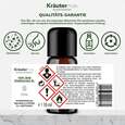 Zirben Öl 10 ml, A-Nr.: 4514954 - 06