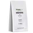 Sie sehen eine Packung Andorn Kraut Tee 100 g, Produktbild: 01 Andorn Kraut Tee 100 g, A-Nr.: 6017131 - 01