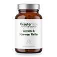 Curcuma mit Pfeffer Kapseln 90 Stück, A-Nr.: 5968953 - 01