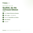 Energy &amp; Vital Komplex+ Kapseln 120 Stück, A-Nr.: 6129918 - 05