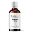 Johanniskraut Tropfen 50 ml, A-Nr.: 4317751 - 01