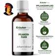 Johanniskraut Tropfen 50 ml, A-Nr.: 4317751 - 02