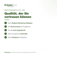 Sie sehen eine Packung Hyaluron Augencreme 15 ml, Produktbild: 04 Hyaluron Augencreme 15 ml, A-Nr.: 4318897 - 04