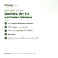 Sie sehen eine Packung Johanniskraut Komplex+ Kapseln 60 Stück, Produktbild: 05 Johanniskraut Komplex+ Kapseln 60 Stück, A-Nr.: 6129947 - 05