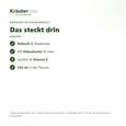 Sie sehen eine Packung Körpermilch Sheabutter & Kokos+ 250 ml, Produktbild: 03 Körpermilch Sheabutter & Kokos+ 250 ml, A-Nr.: 5921609 - 03