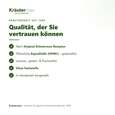 Sie sehen eine Packung Kollagen Hyaluron Kapseln 60 Stück, Produktbild: 05 Kollagen Hyaluron Kapseln 60 Stück, A-Nr.: 5746371 - 05