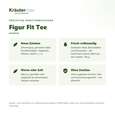 Sie sehen eine Packung Figur Fit Tee 100 g, Produktbild: 02 Figur Fit Tee 100 g, A-Nr.: 6017295 - 02
