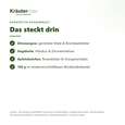 Sie sehen eine Packung Figur Fit Tee 100 g, Produktbild: 03 Figur Fit Tee 100 g, A-Nr.: 6017295 - 03