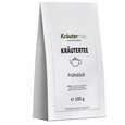Sie sehen eine Packung Frühstückstee 100 g, Produktbild: 01 Frühstückstee 100 g, A-Nr.: 6017361 - 01