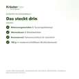 Sie sehen eine Packung Spezial BIT Tee 100 g, Produktbild: 03 Spezial BIT Tee 100 g, A-Nr.: 6032107 - 03