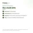 Stoffwechsel Tee 100 g, A-Nr.: 6017680 - 03