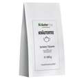 Schöne Träume Tee 100 g, A-Nr.: 6032099 - 01