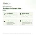 Schöne Träume Tee 100 g, A-Nr.: 6032099 - 02