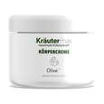 Oliven Öl Creme Körper 200 ml, A-Nr.: 6001590 - 01