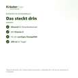 Oliven Öl Creme Körper 200 ml, A-Nr.: 6001590 - 03
