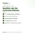 Omega 3 + D3 2000 IE + K2 Kapseln 90 Stück, A-Nr.: 5746454 - 05