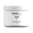 Pferdebalsam 200 ml, A-Nr.: 5921667 - 01