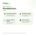 Pferdebalsam 200 ml, A-Nr.: 5921667 - 02