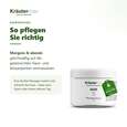Pferdebalsam 200 ml, A-Nr.: 5921667 - 04