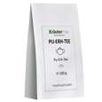 Pu Erh Tee 100 g, A-Nr.: 6032159 - 01
